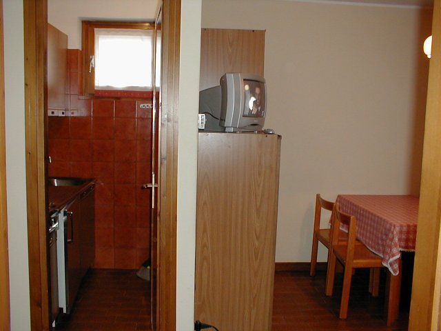 foto Alta Valtellina